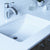All Bathroom Sink Faucets