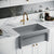 All Sinks Products