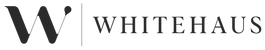 Whitehaus Collection