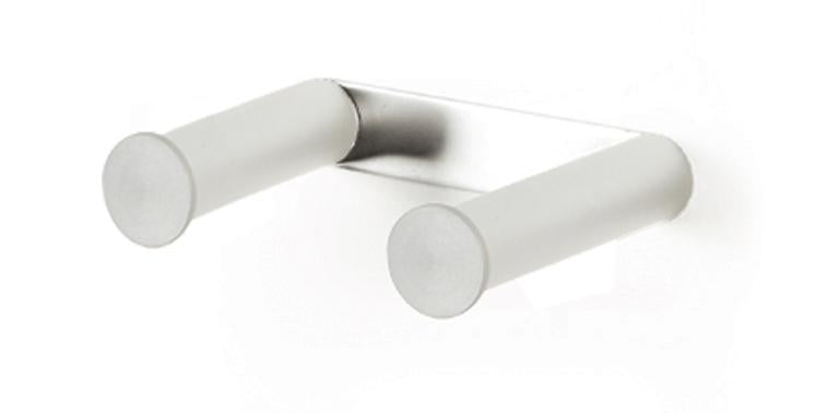 Aeri Aluminum Paper Holder (Double Roll)