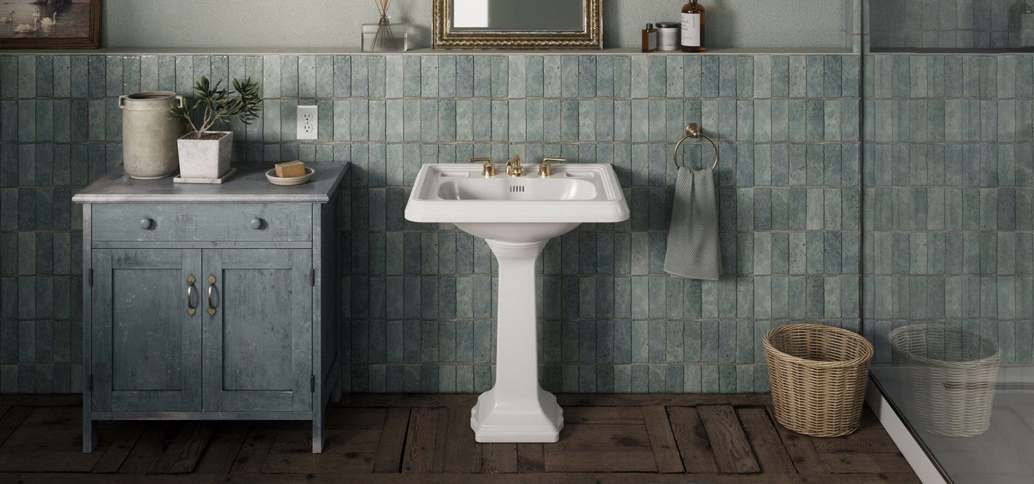 Whitehaus Collection 