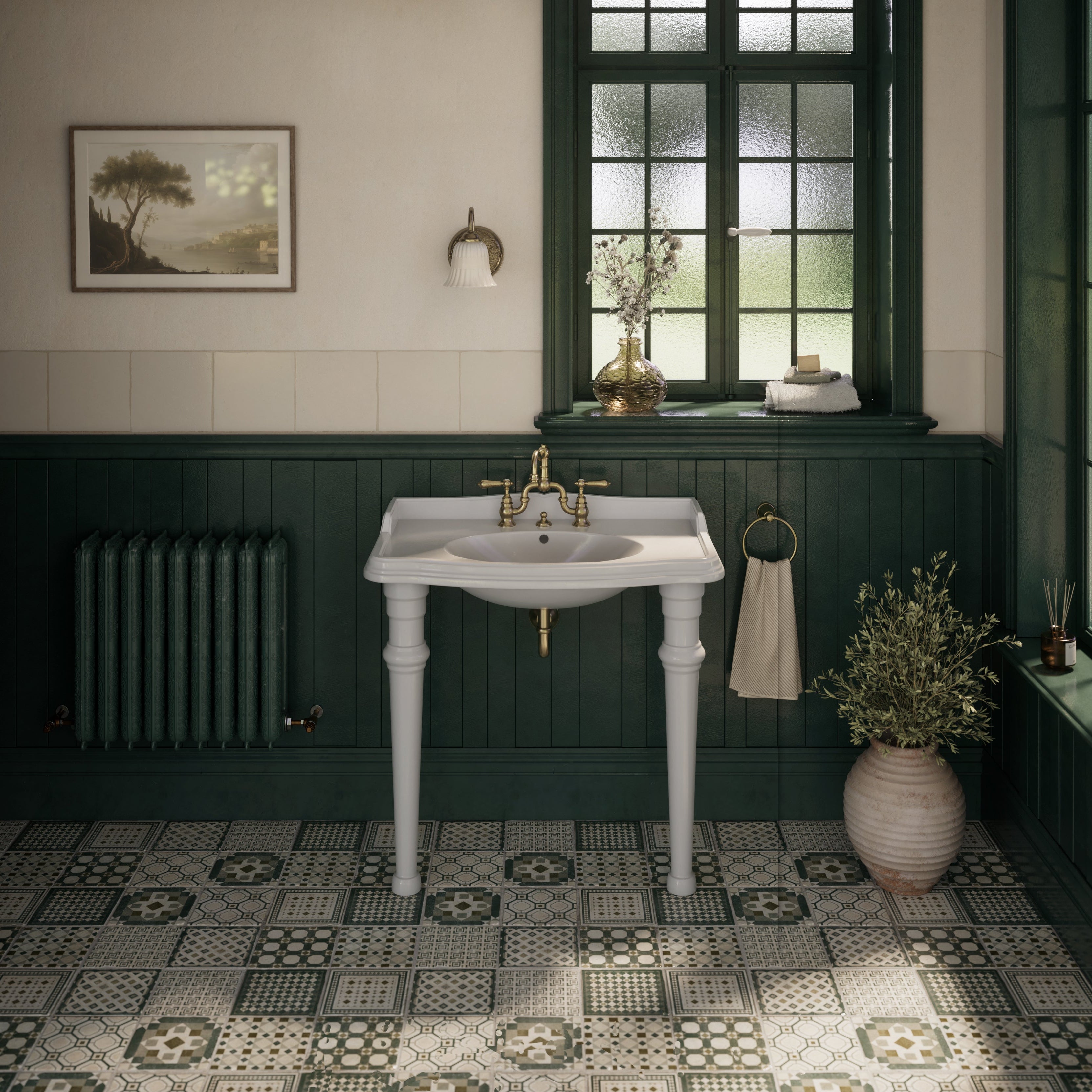 Noah's Collection 22