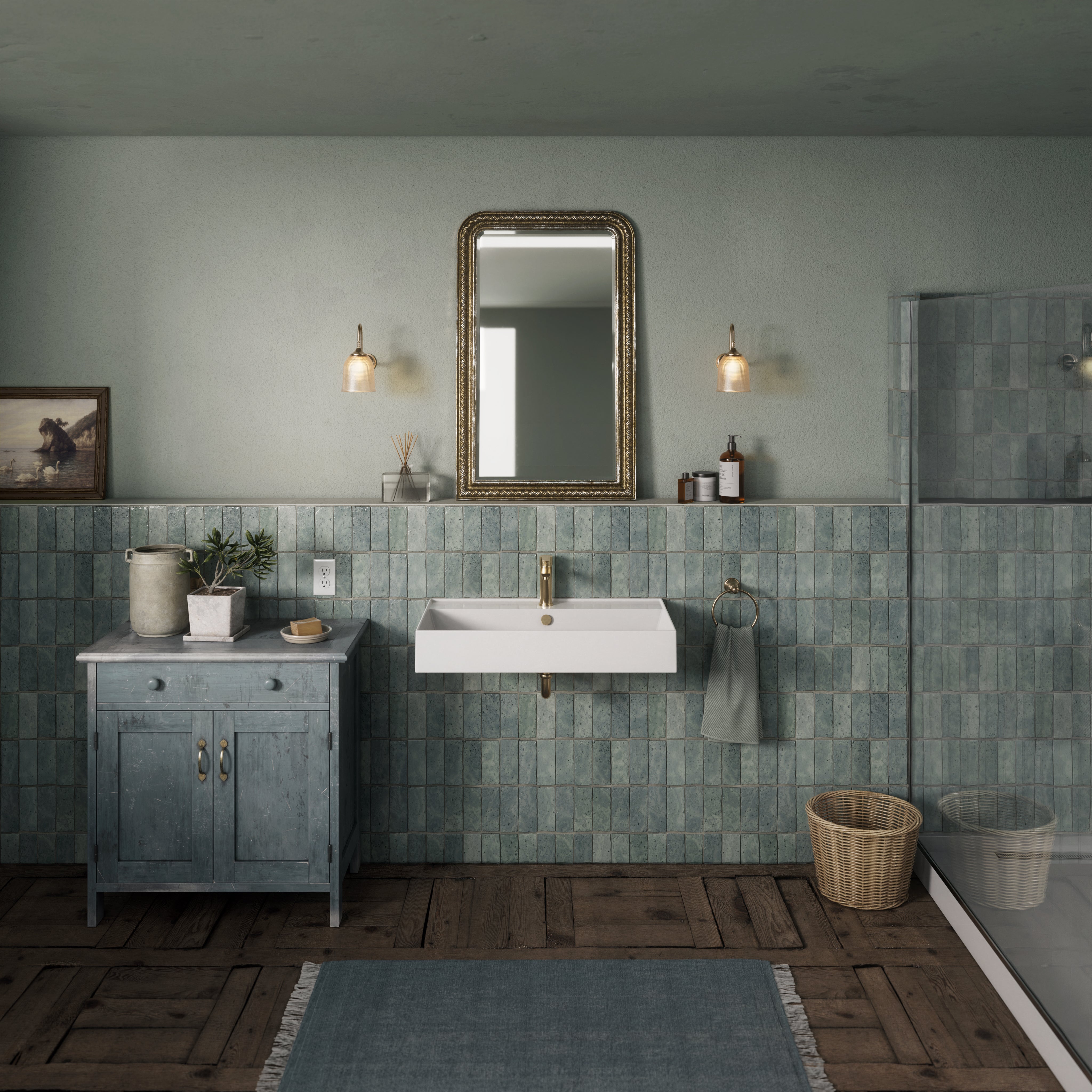 Noah's Collection 22