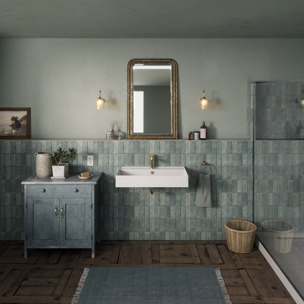 Whitehaus Collection 