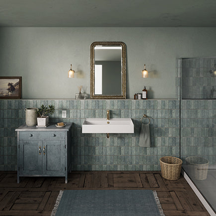 Whitehaus Collection 