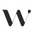 Whitehaus logo