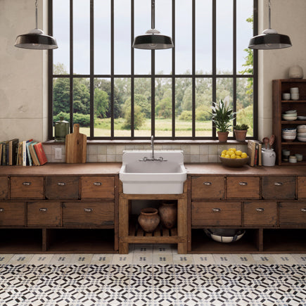 Whitehaus Collection 