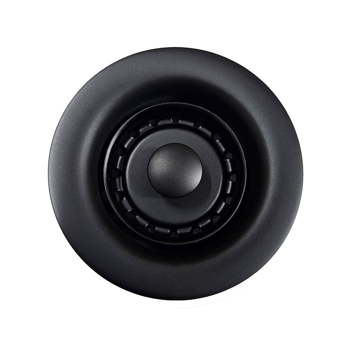 2&quot; Kitchen Basket Strainer