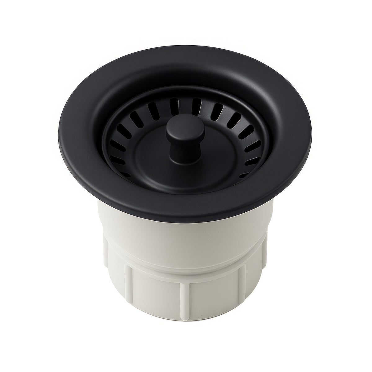 2&quot; Kitchen Basket Strainer