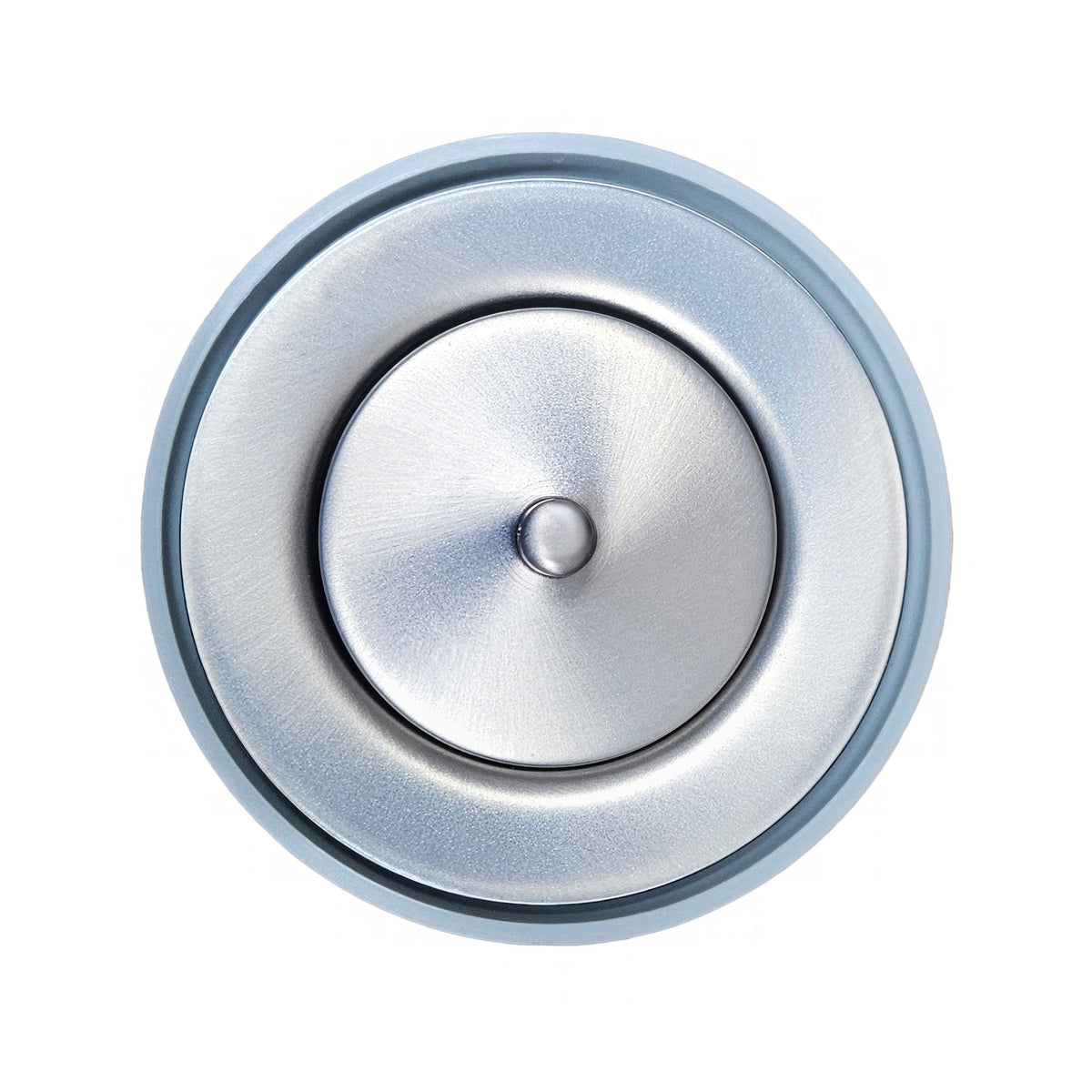 2&quot; Kitchen Basket Strainer