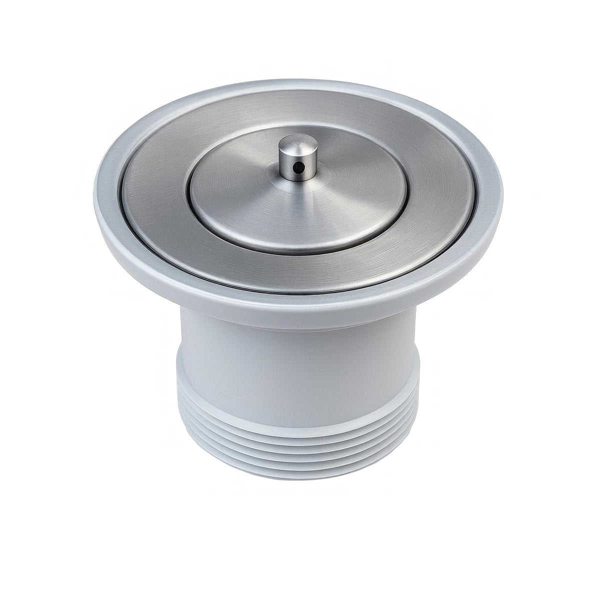 2&quot; Kitchen Basket Strainer