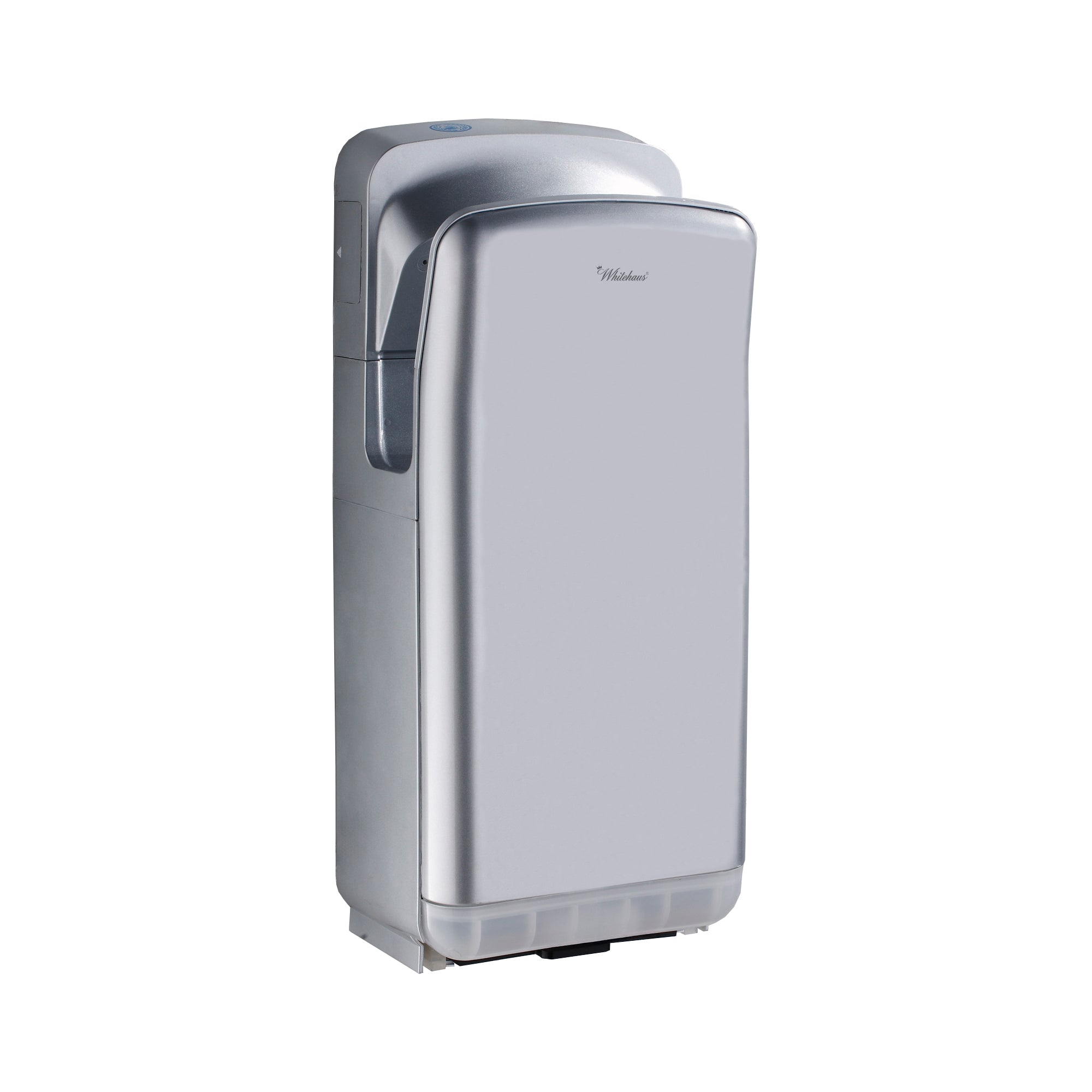 27" Eco-friendly Wall Mount Hands-in Hand Dryer