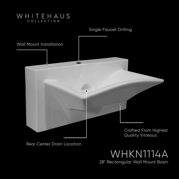 Willanホワイト WHITE LINEN DROP NECK SHIRT|wolfensson