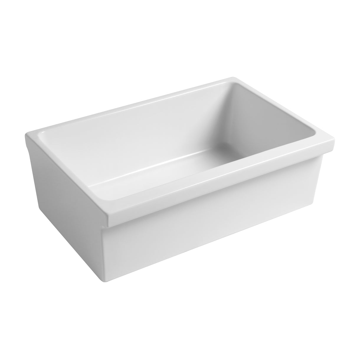 食器 ri ColorTrio Clay by Noritake