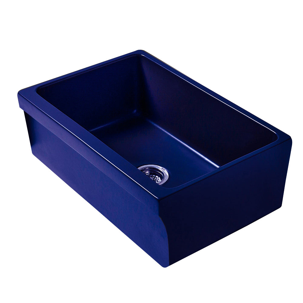 WHQ5530-BLUE_2_efdc5272-8597-