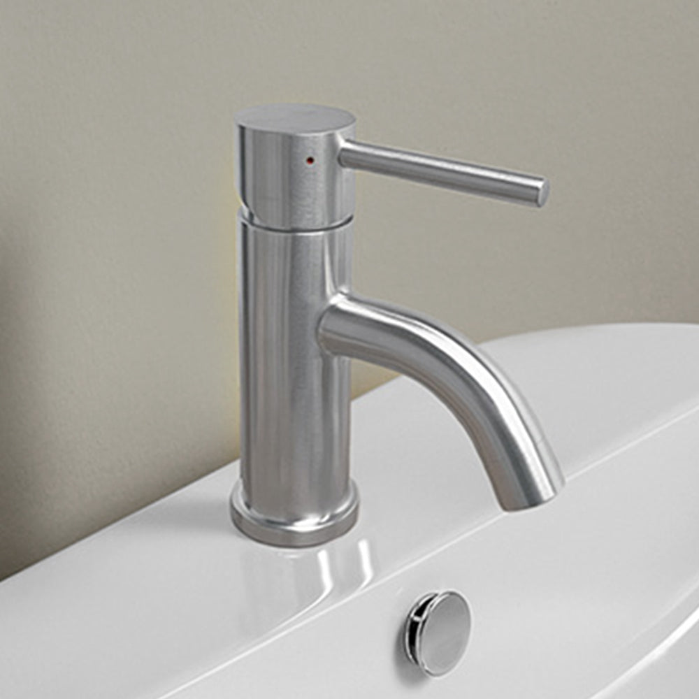 Lavatory high quality faucet