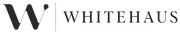 Whitehaus Collection 