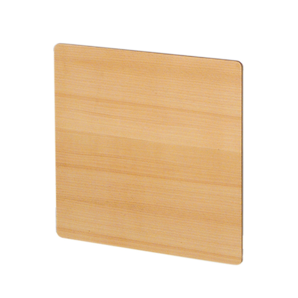 AEP4538T - Aeri Rectangular Non-Sliding Door