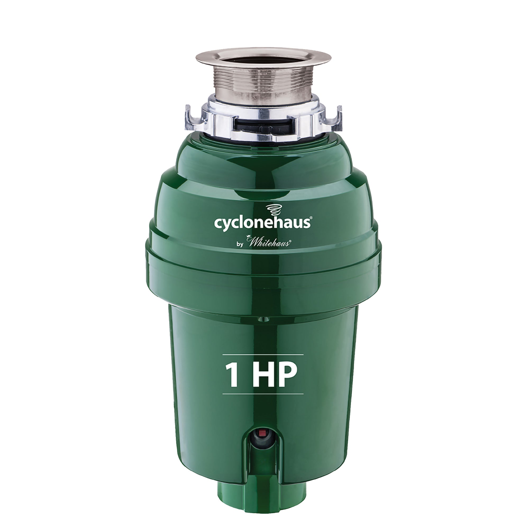 送料無料特集 | 激安の新品・型落ち・アウトレット WH007-BN_a00a0b59-172a-482b- K-POP/アジア