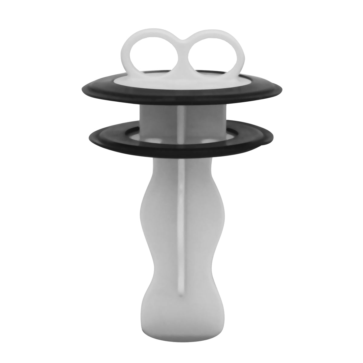 cyclonehaus Multi-Purpose Garbage Disposal Tool