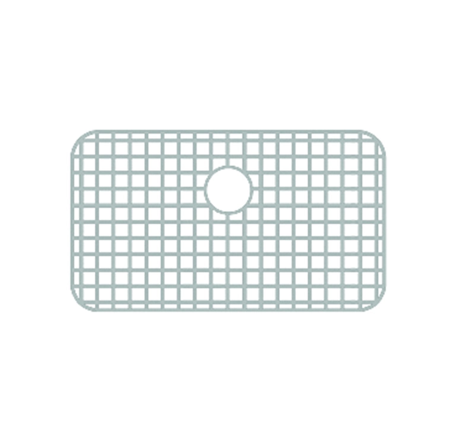 Wire sink online grid