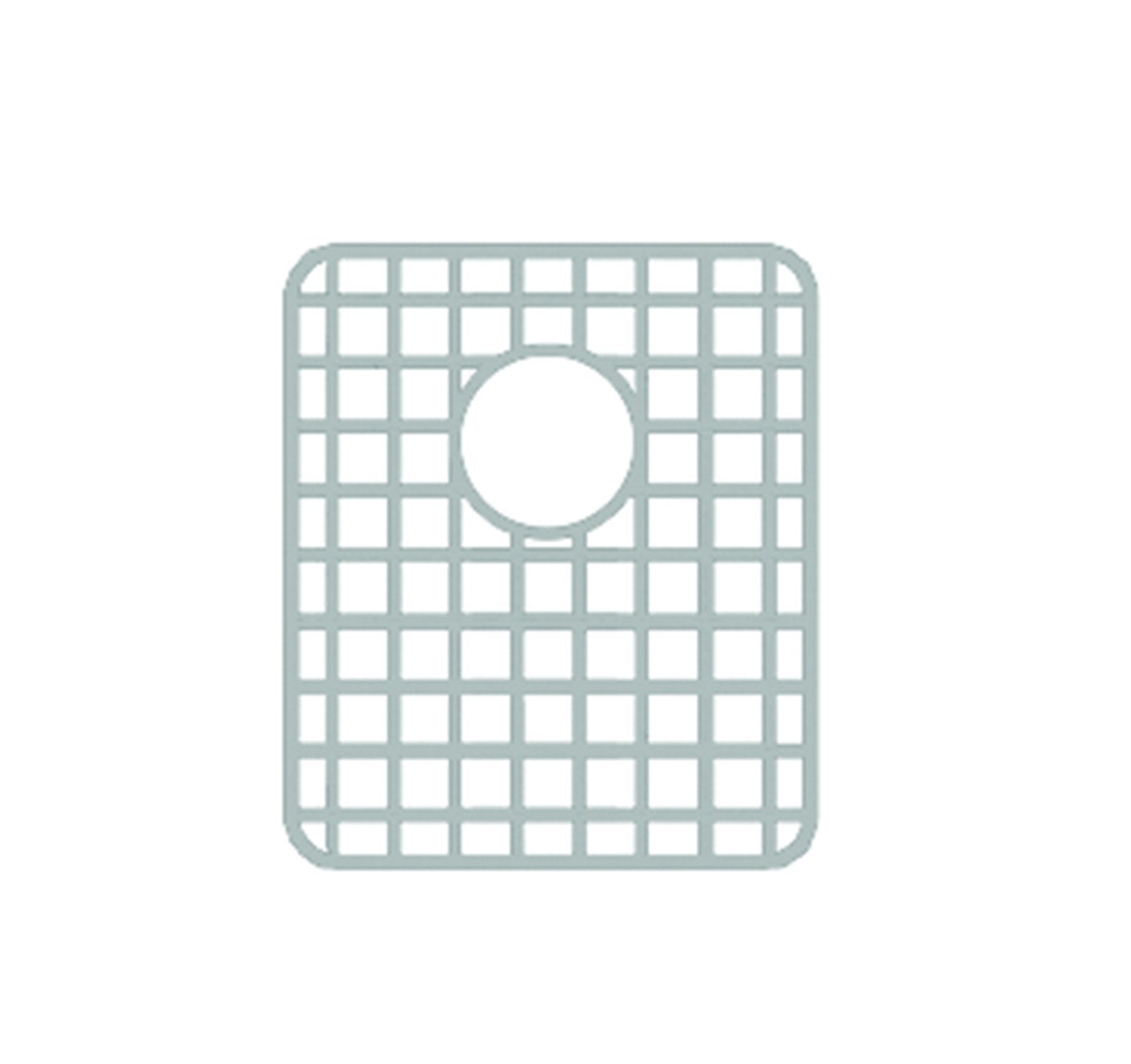 Stainless Steel Kitchen Sink Grid For Noah's Sink Model WHNC3721