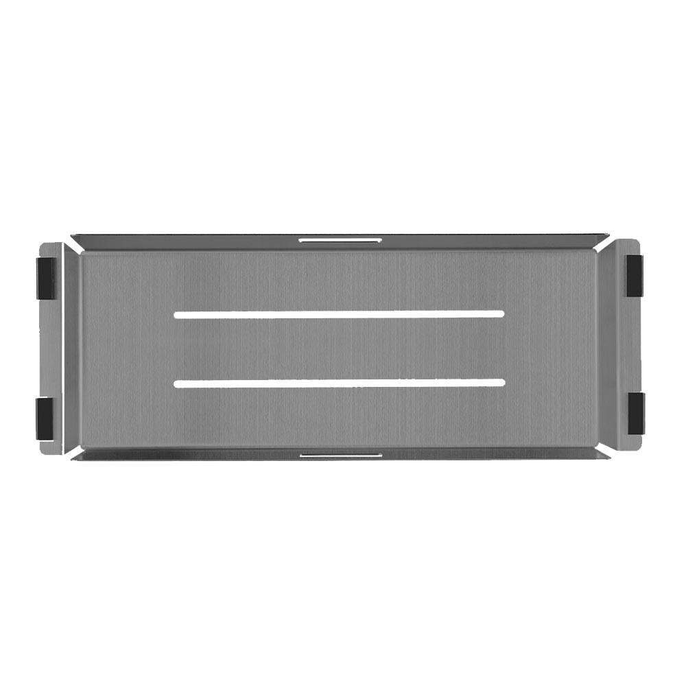 Stainless Steel Sink Colander