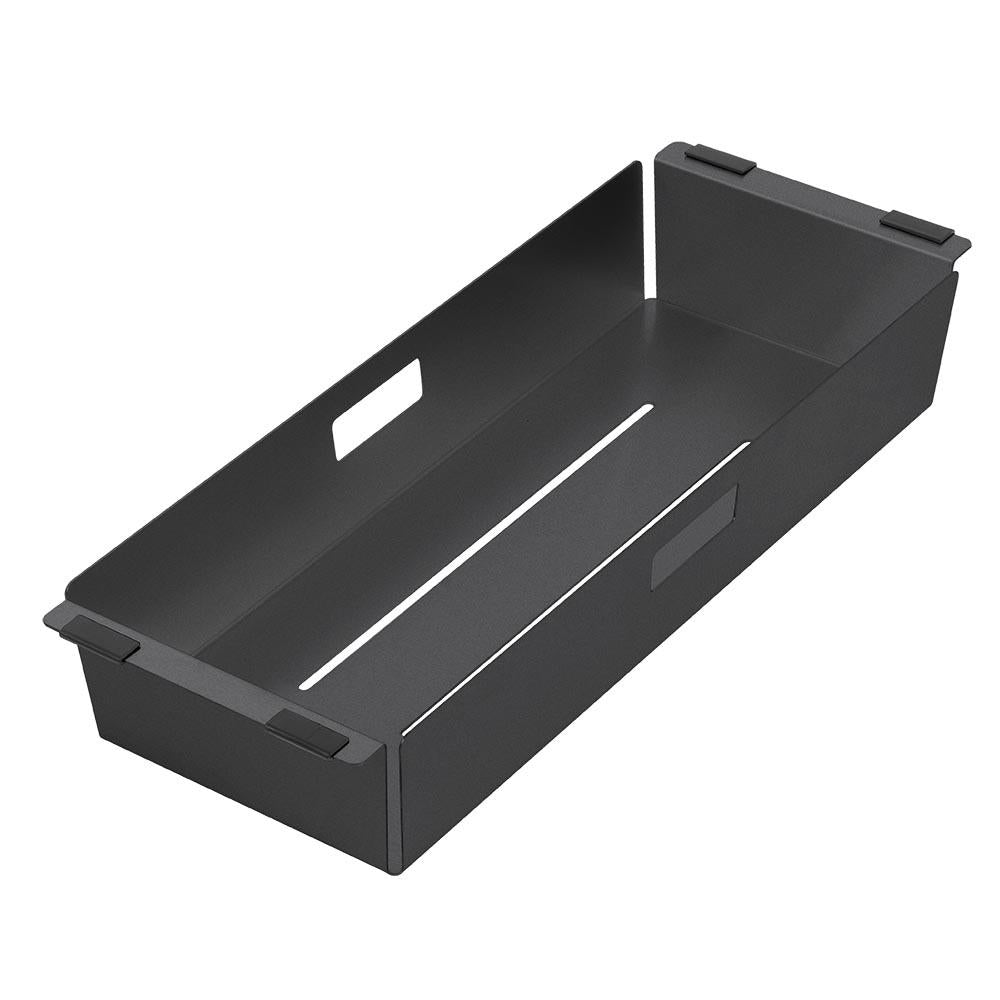 Stainless Steel Sink Colander