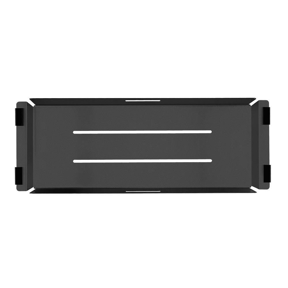 Stainless Steel Sink Colander