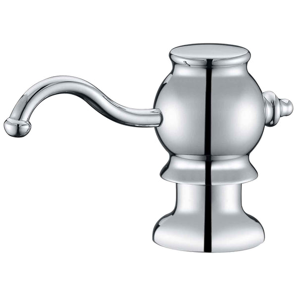 バス・洗面所用品 HYSTERIC MINI PUMP DISPENSER HYSTERIC MINI (ヒステリックミニ) PUMP DISPENSER｜トレファクONLINE
