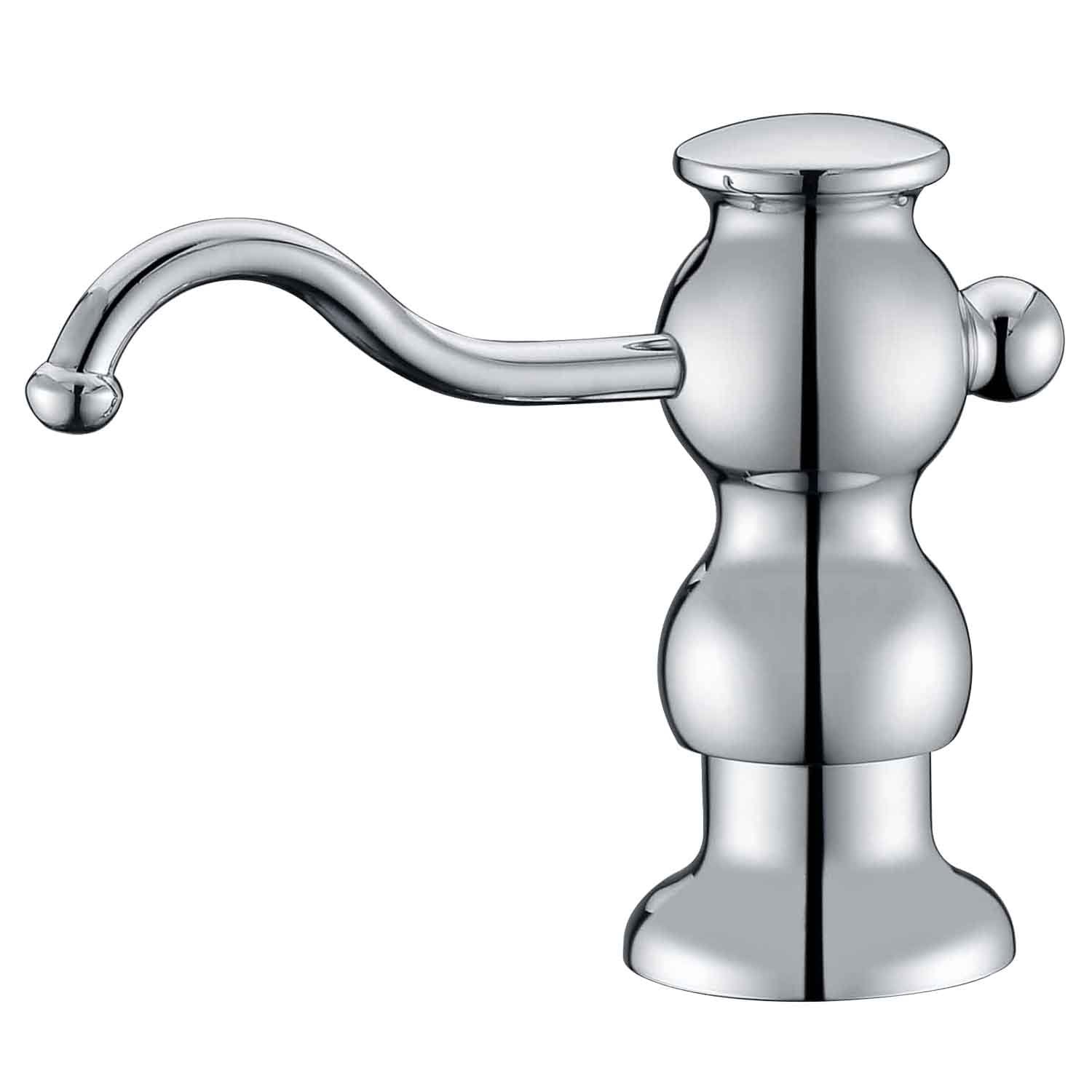 Soap bank brass – ARTS&SCIENCE ONLINE SELLER intl.