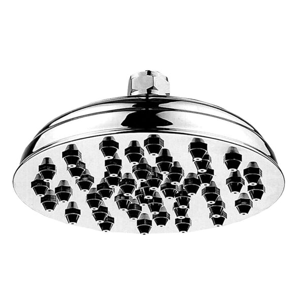WHSM01-8_PolishedChrome_600x.